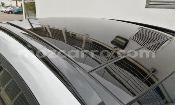 Tenga Imported Hyundai Tucson Sirivha Mota in Zumbo in Tete Tenga Imported Hyundai Tucson Sirivha Mota in Zumbo in Tete