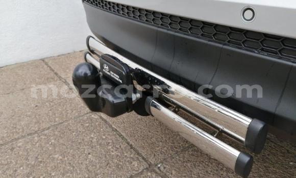 Tenga Imported Hyundai Tucson Sirivha Mota in Zumbo in Tete Tenga Imported Hyundai Tucson Sirivha Mota in Zumbo in Tete