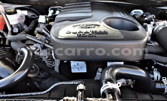 Buy Used Ford Ranger White Car in Beira in Sofala Buy Used Ford Ranger White Car in Beira in Sofala