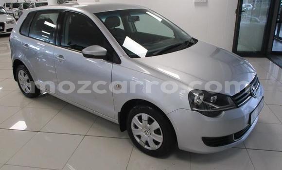 Comprar Usado Volkswagen Polo De outros Carro em Beira em Sofala