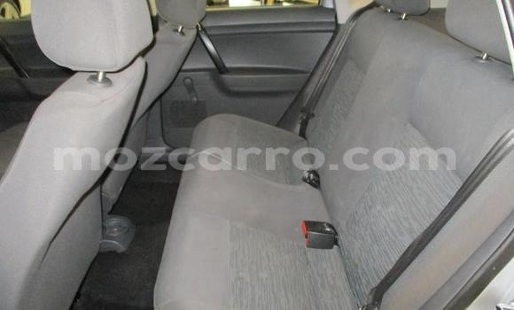 Comprar Usado Volkswagen Polo De outros Carro em Beira em Sofala Comprar Usado Volkswagen Polo De outros Carro em Beira em Sofala