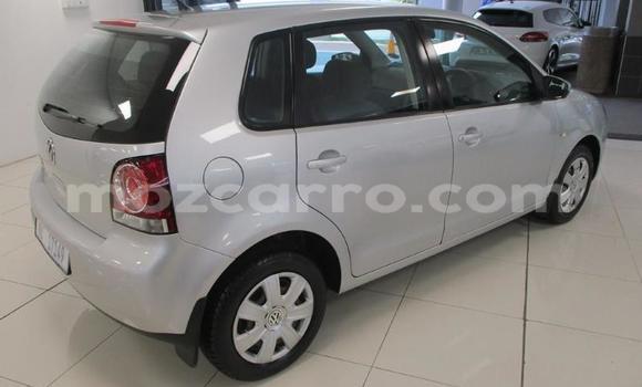 Comprar Usado Volkswagen Polo De outros Carro em Beira em Sofala Comprar Usado Volkswagen Polo De outros Carro em Beira em Sofala