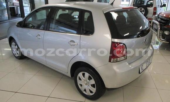 Comprar Usado Volkswagen Polo De outros Carro em Beira em Sofala Comprar Usado Volkswagen Polo De outros Carro em Beira em Sofala