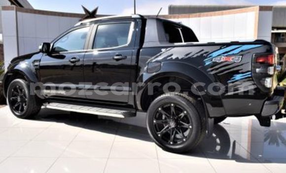 Tenga Tsaru Ford V8 Zvimwe Mota in Mocambique in Nampula Tenga Tsaru Ford V8 Zvimwe Mota in Mocambique in Nampula