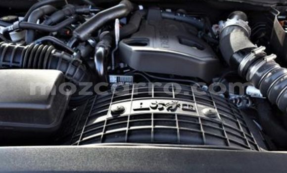 Tenga Tsaru Ford V8 Zvimwe Mota in Mocambique in Nampula Tenga Tsaru Ford V8 Zvimwe Mota in Mocambique in Nampula