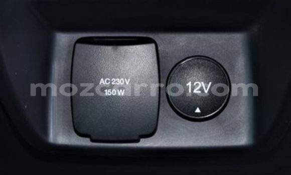 Tenga Tsaru Ford V8 Zvimwe Mota in Mocambique in Nampula Tenga Tsaru Ford V8 Zvimwe Mota in Mocambique in Nampula