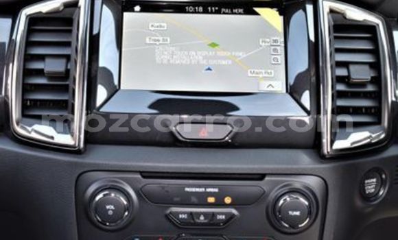 Tenga Tsaru Ford V8 Zvimwe Mota in Mocambique in Nampula Tenga Tsaru Ford V8 Zvimwe Mota in Mocambique in Nampula