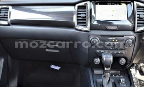 Tenga Tsaru Ford V8 Zvimwe Mota in Mocambique in Nampula Tenga Tsaru Ford V8 Zvimwe Mota in Mocambique in Nampula