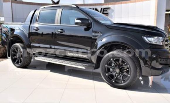 Tenga Tsaru Ford V8 Zvimwe Mota in Mocambique in Nampula Tenga Tsaru Ford V8 Zvimwe Mota in Mocambique in Nampula