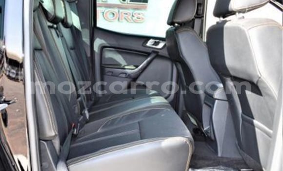 Tenga Tsaru Ford V8 Zvimwe Mota in Mocambique in Nampula Tenga Tsaru Ford V8 Zvimwe Mota in Mocambique in Nampula