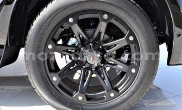 Tenga Tsaru Ford V8 Zvimwe Mota in Mocambique in Nampula Tenga Tsaru Ford V8 Zvimwe Mota in Mocambique in Nampula