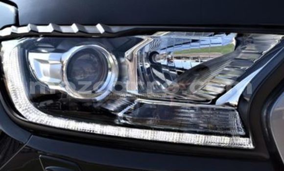 Tenga Tsaru Ford V8 Zvimwe Mota in Mocambique in Nampula Tenga Tsaru Ford V8 Zvimwe Mota in Mocambique in Nampula