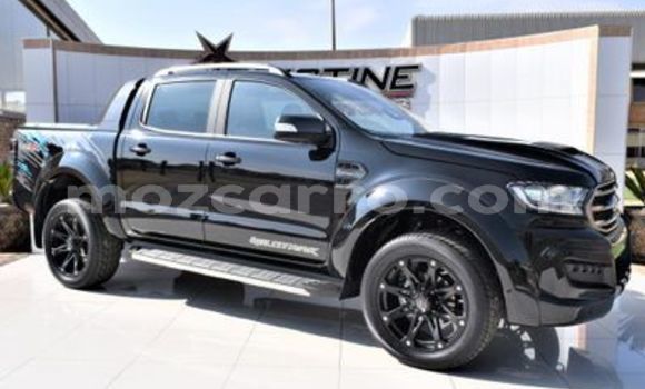 Tenga Tsaru Ford V8 Zvimwe Mota in Mocambique in Nampula Tenga Tsaru Ford V8 Zvimwe Mota in Mocambique in Nampula