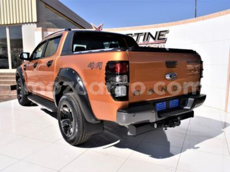 Big with watermark ford ranger nampula mocambique 9289