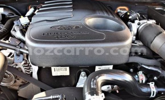 Tenga Tsaru Ford Ranger Zvimwe Mota in Mocambique in Nampula Tenga Tsaru Ford Ranger Zvimwe Mota in Mocambique in Nampula