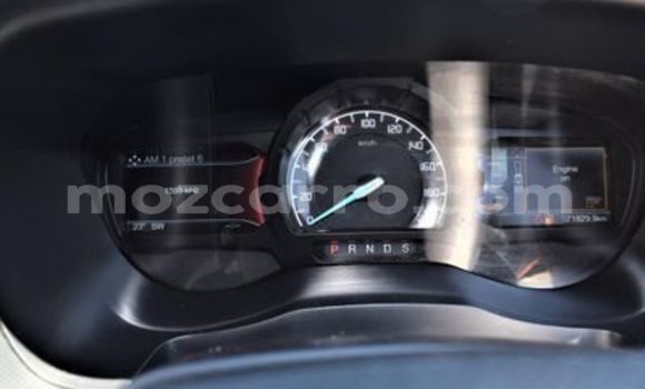 Tenga Tsaru Ford Ranger Zvimwe Mota in Mocambique in Nampula Tenga Tsaru Ford Ranger Zvimwe Mota in Mocambique in Nampula