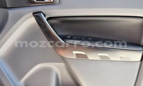 Tenga Tsaru Ford Ranger Zvimwe Mota in Mocambique in Nampula Tenga Tsaru Ford Ranger Zvimwe Mota in Mocambique in Nampula