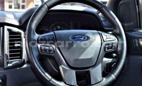 Tenga Tsaru Ford Ranger Zvimwe Mota in Mocambique in Nampula Tenga Tsaru Ford Ranger Zvimwe Mota in Mocambique in Nampula