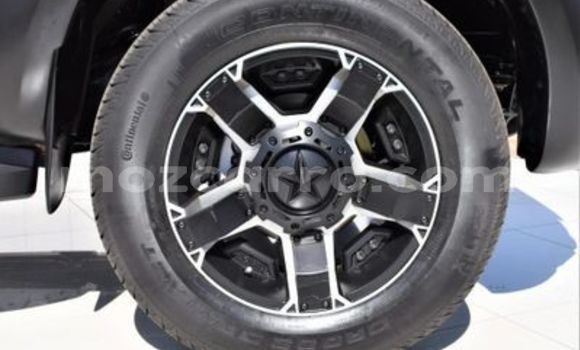 Tenga Tsaru Ford Ranger Zvimwe Mota in Mocambique in Nampula Tenga Tsaru Ford Ranger Zvimwe Mota in Mocambique in Nampula