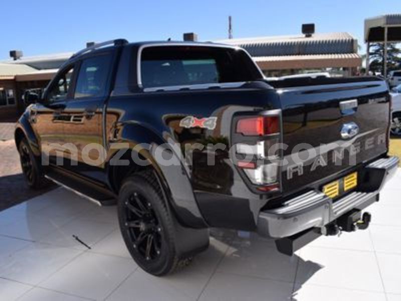 Big with watermark ford ranger nampula mocambique 9291