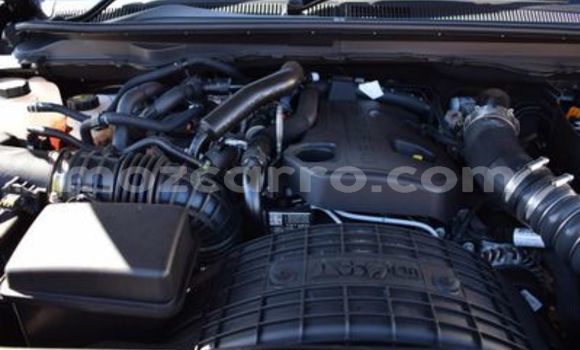 Tenga Tsaru Ford Ranger Zvimwe Mota in Mocambique in Nampula Tenga Tsaru Ford Ranger Zvimwe Mota in Mocambique in Nampula