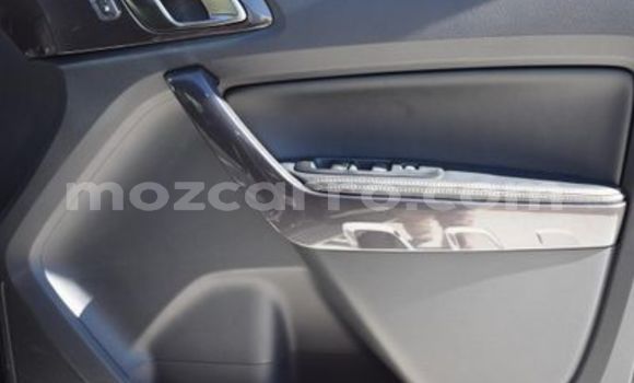 Tenga Tsaru Ford Ranger Zvimwe Mota in Mocambique in Nampula Tenga Tsaru Ford Ranger Zvimwe Mota in Mocambique in Nampula