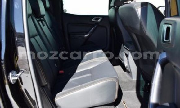 Tenga Tsaru Ford Ranger Zvimwe Mota in Mocambique in Nampula Tenga Tsaru Ford Ranger Zvimwe Mota in Mocambique in Nampula