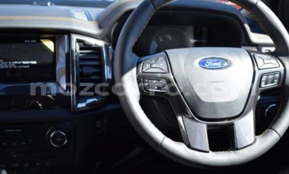 Tenga Tsaru Ford Ranger Zvimwe Mota in Mocambique in Nampula Tenga Tsaru Ford Ranger Zvimwe Mota in Mocambique in Nampula