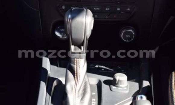 Tenga Tsaru Ford Ranger Zvimwe Mota in Mocambique in Nampula Tenga Tsaru Ford Ranger Zvimwe Mota in Mocambique in Nampula