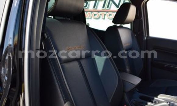 Tenga Tsaru Ford Ranger Zvimwe Mota in Mocambique in Nampula Tenga Tsaru Ford Ranger Zvimwe Mota in Mocambique in Nampula