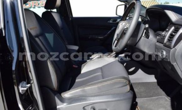 Tenga Tsaru Ford Ranger Zvimwe Mota in Mocambique in Nampula Tenga Tsaru Ford Ranger Zvimwe Mota in Mocambique in Nampula