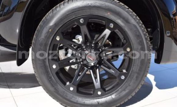 Tenga Tsaru Ford Ranger Zvimwe Mota in Mocambique in Nampula Tenga Tsaru Ford Ranger Zvimwe Mota in Mocambique in Nampula