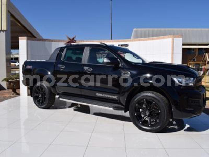 Big with watermark ford ranger nampula mocambique 9291
