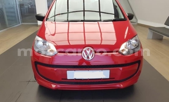 Tenga Tsaru Volkswagen Type 1 Tsvuku Mota in Maputo in Maputo Tenga Tsaru Volkswagen Type 1 Tsvuku Mota in Maputo in Maputo