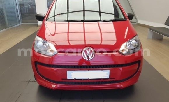 Tenga Tsaru Volkswagen Type 1 Tsvuku Mota in Maputo in Maputo Tenga Tsaru Volkswagen Type 1 Tsvuku Mota in Maputo in Maputo