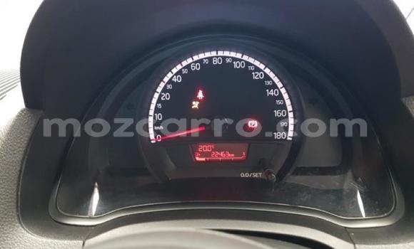 Tenga Tsaru Volkswagen Type 1 Tsvuku Mota in Maputo in Maputo Tenga Tsaru Volkswagen Type 1 Tsvuku Mota in Maputo in Maputo