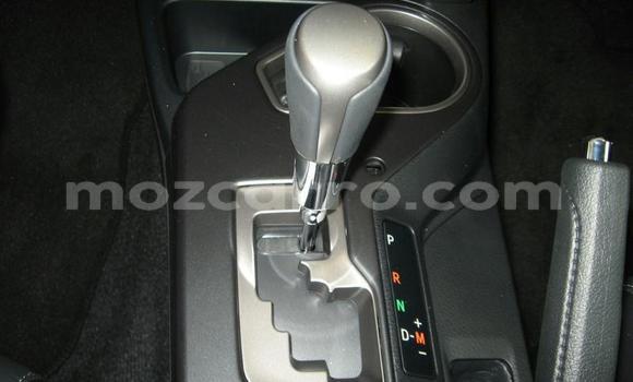 Nunua Ilio tumika Toyota RAV4 Nyeupe Gari ndani ya Maputo nchini Maputo Nunua Ilio tumika Toyota RAV4 Nyeupe Gari ndani ya Maputo nchini Maputo
