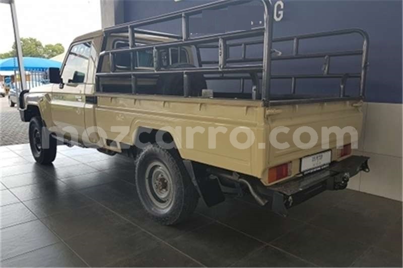 Big with watermark toyota land cruiser maputo maputo 9299