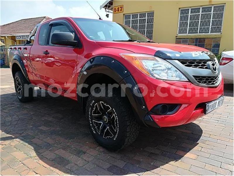 Big with watermark mazda bt 50 maputo maputo 9302