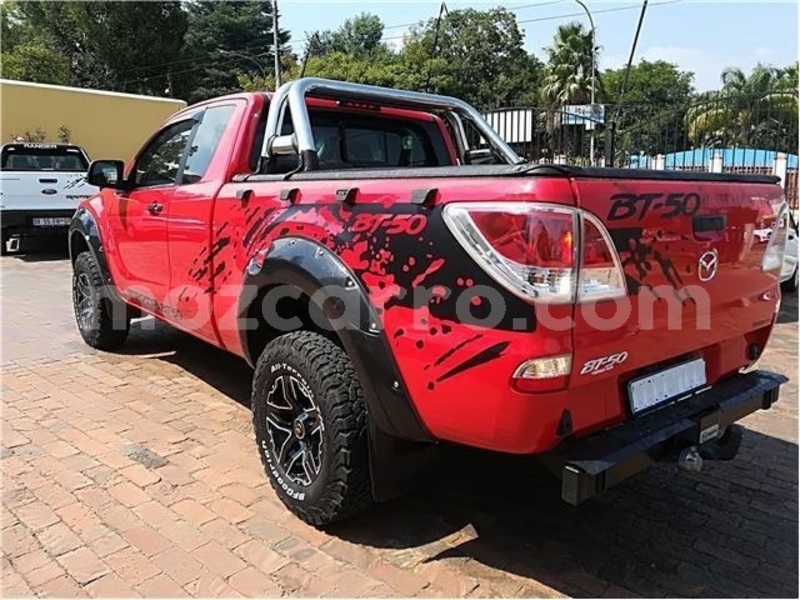 Big with watermark mazda bt 50 maputo maputo 9302