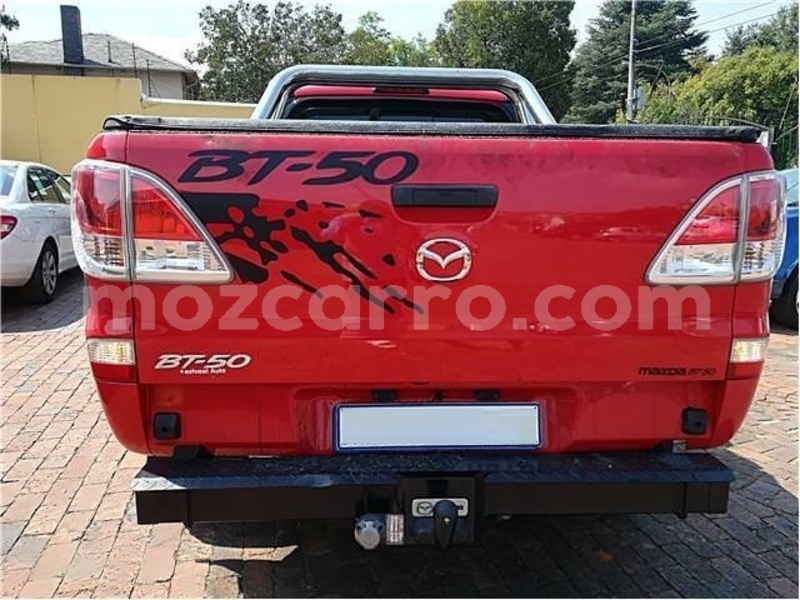 Big with watermark mazda bt 50 maputo maputo 9302