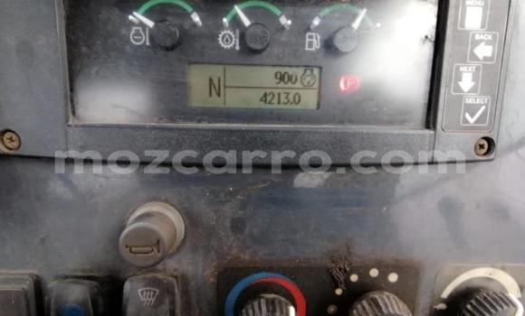 Tenga Tsaru Caterpillar 120 Zvimwe Rori in Maputo in Maputo Tenga Tsaru Caterpillar 120 Zvimwe Rori in Maputo in Maputo