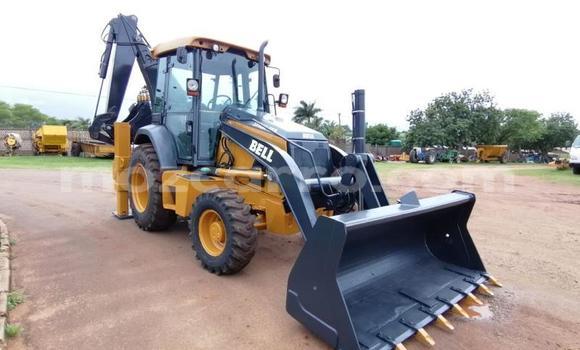 Tenga Tsaru Caterpillar 120 Zvimwe Rori in Maputo in Maputo Tenga Tsaru Caterpillar 120 Zvimwe Rori in Maputo in Maputo