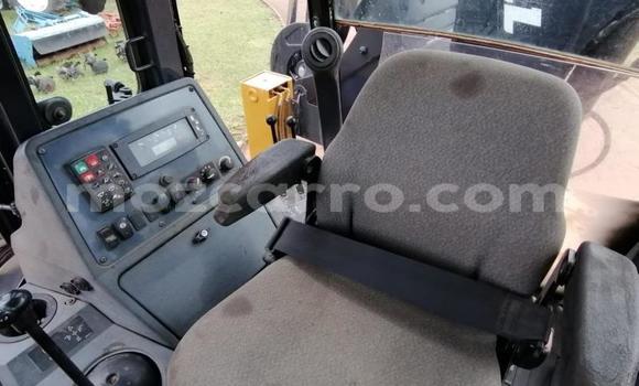 Tenga Tsaru Caterpillar 120 Zvimwe Rori in Maputo in Maputo Tenga Tsaru Caterpillar 120 Zvimwe Rori in Maputo in Maputo