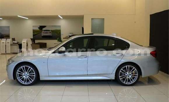 Nunua Ilio tumika BMW 3-Series Fedha Gari ndani ya Maputo nchini Maputo Nunua Ilio tumika BMW 3-Series Fedha Gari ndani ya Maputo nchini Maputo