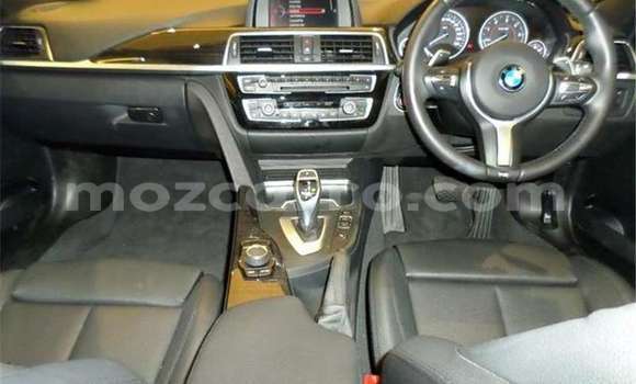 Nunua Ilio tumika BMW 3-Series Fedha Gari ndani ya Maputo nchini Maputo Nunua Ilio tumika BMW 3-Series Fedha Gari ndani ya Maputo nchini Maputo