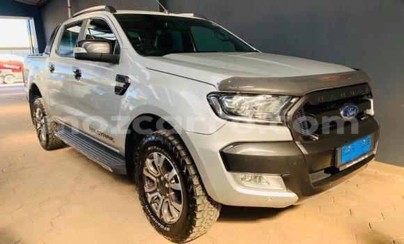 Comprar Usado Ford Ranger De outros Carro em Beira em Sofala