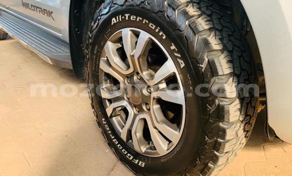 Comprar Usado Ford Ranger De outros Carro em Beira em Sofala Comprar Usado Ford Ranger De outros Carro em Beira em Sofala