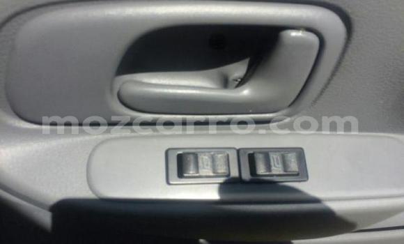 Comprar Usado Toyota Dyna Branco Carro em Beira em Sofala Comprar Usado Toyota Dyna Branco Carro em Beira em Sofala