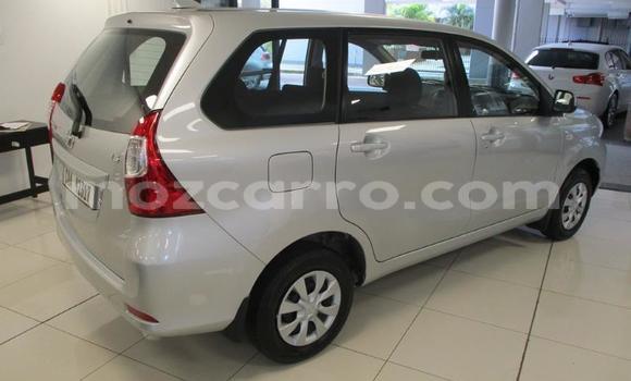 Tenga Tsaru Toyota Avanza Zvimwe Mota in Beira in Sofala Tenga Tsaru Toyota Avanza Zvimwe Mota in Beira in Sofala